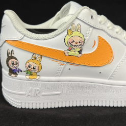 snapedit 1729755844539 1