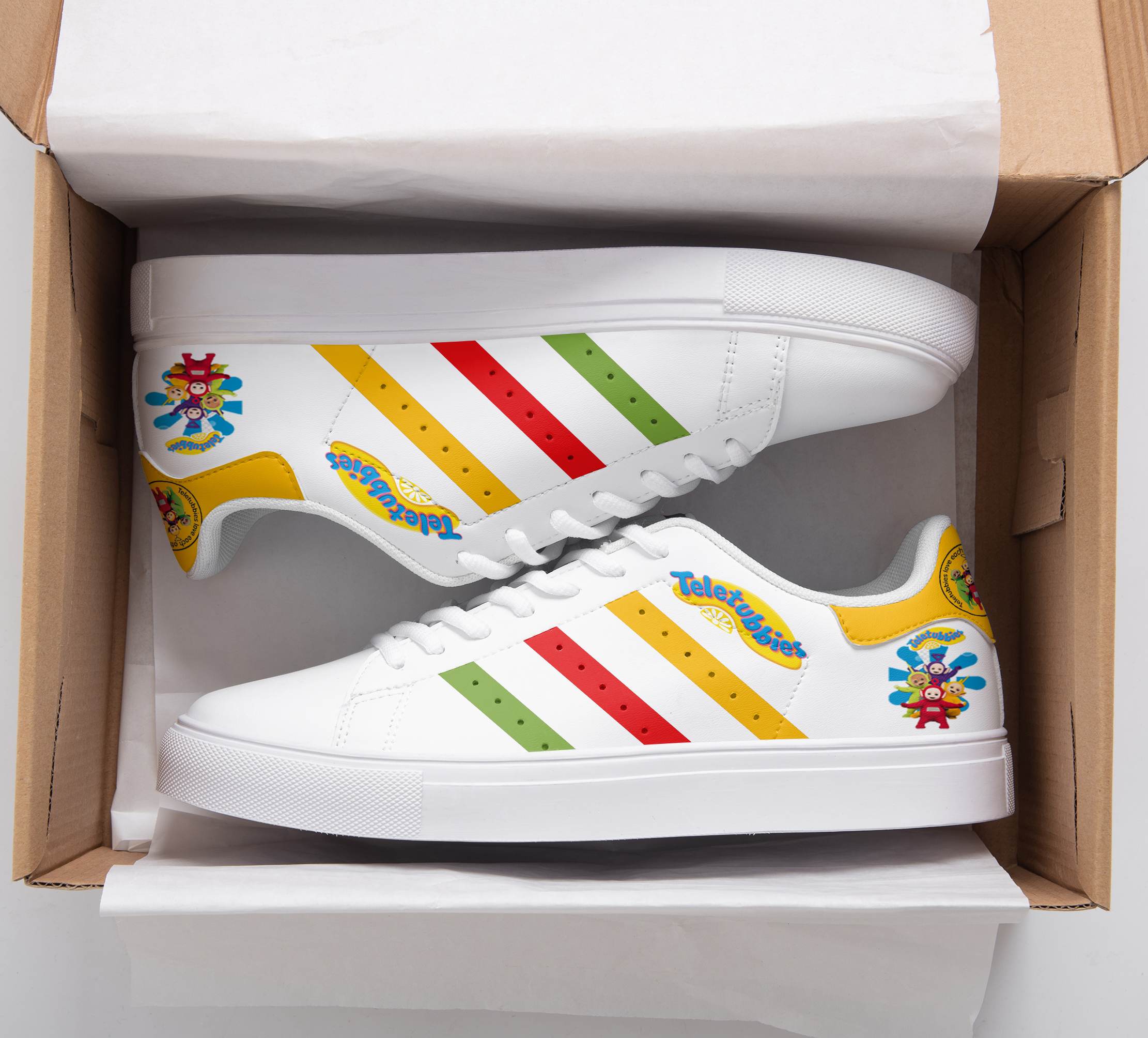 stan-smith-12-2 stan smith 12 2