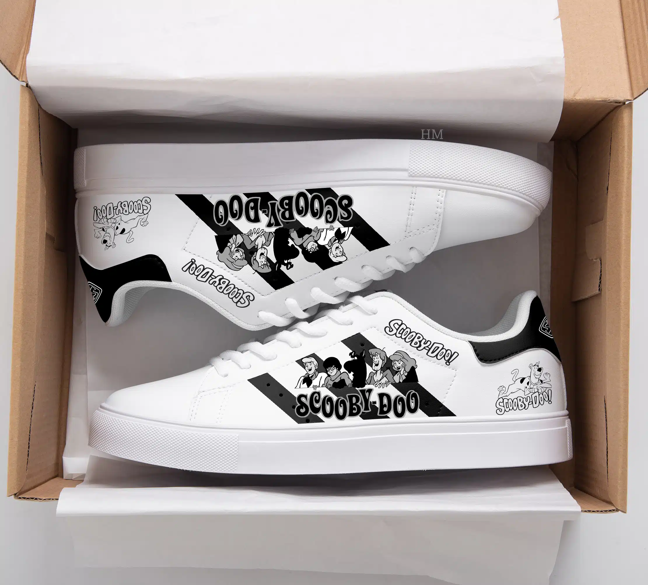 stan-smith-den-105 stan smith den 105