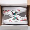 Frida Kahlo Stan Smith Shoes TR21
