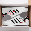 I Love Lucy Stan Smith Shoes TR21