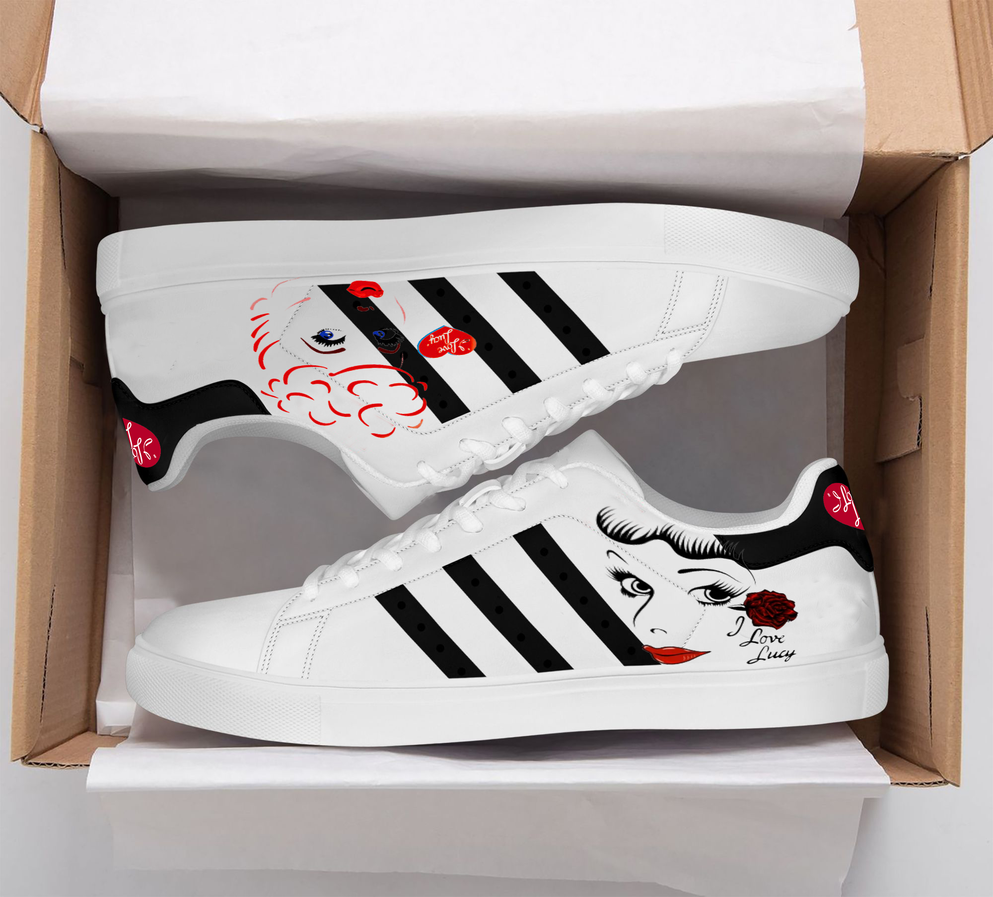 trang-den-13 trang den 13