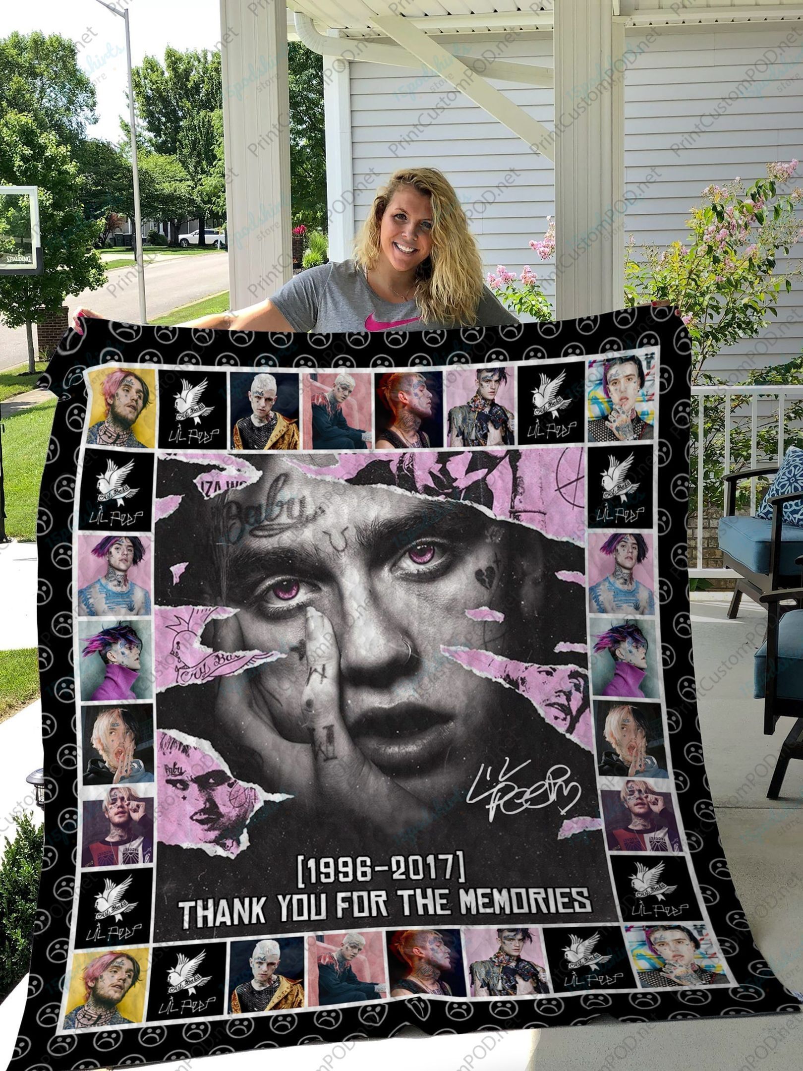 x6Bhcbt1XaaZfV1CRLsc