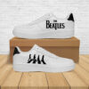 The Beatles Air Force Shoes TR21