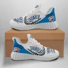 Oklahoma City Thunder 1 Reze Shoes L21