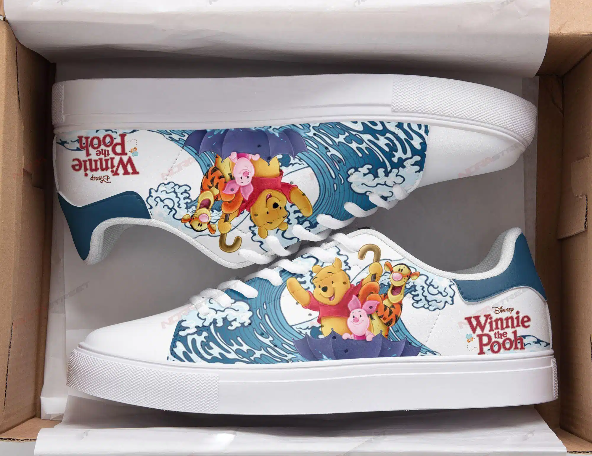 1648263540317 1648263540317