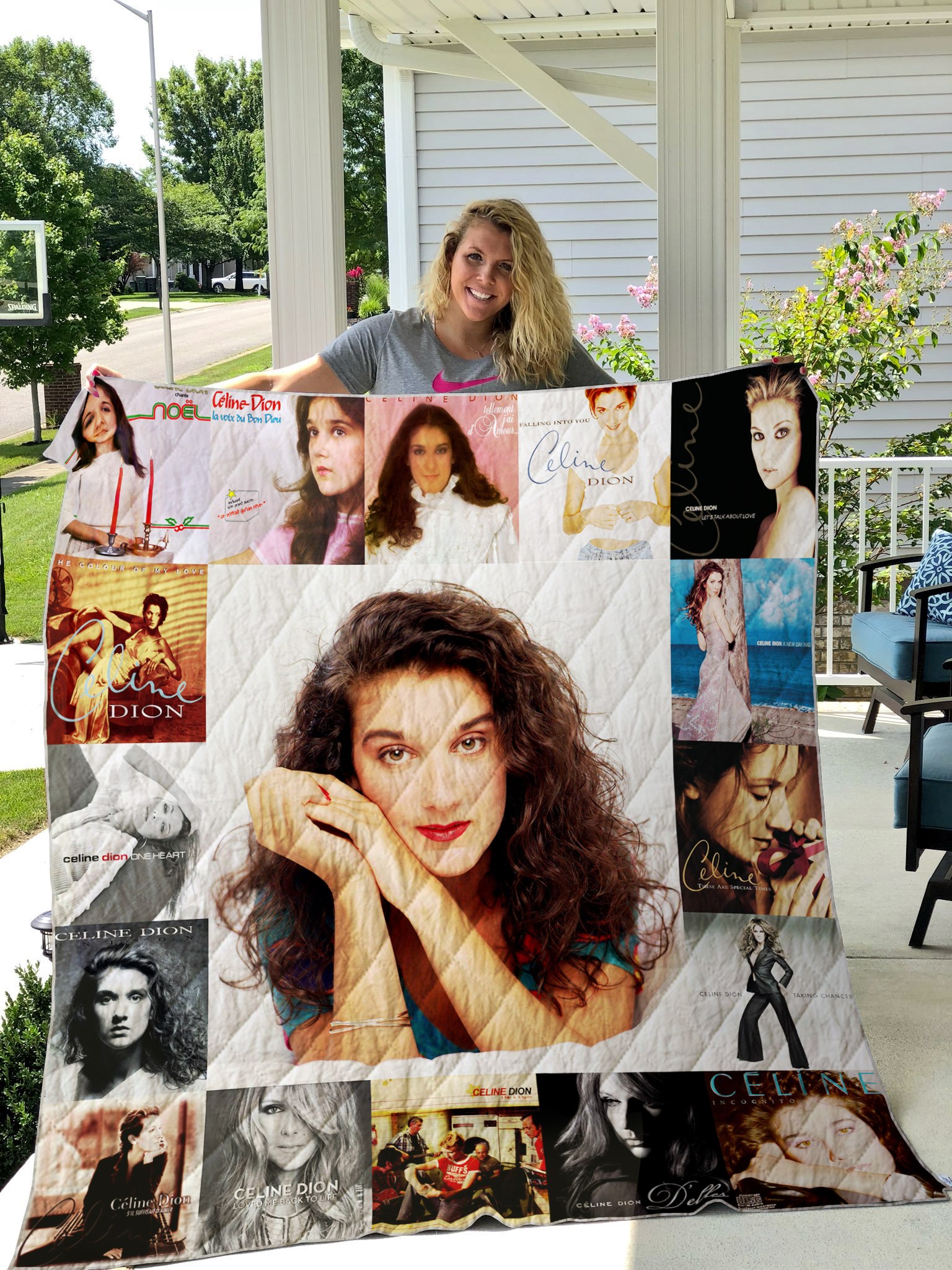 466467804_122255730836001962_3814762161373855185_n 466467804 122255730836001962 3814762161373855185 n