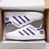 Sacramento Kings Stan Smith Shoes TR21