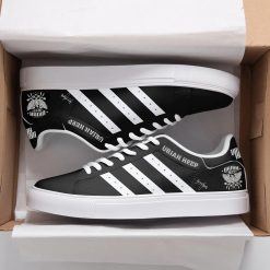 URIAH HEEP Stan Smith Shoes L21