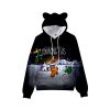 Among Us Hoodie TH21