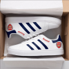 Arsenal Stan Smith Shoes L21