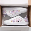 Asamimichan a1 Stan Smith Shoes TH21