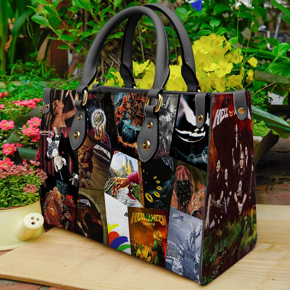 BAG-black-71 BAG black 71