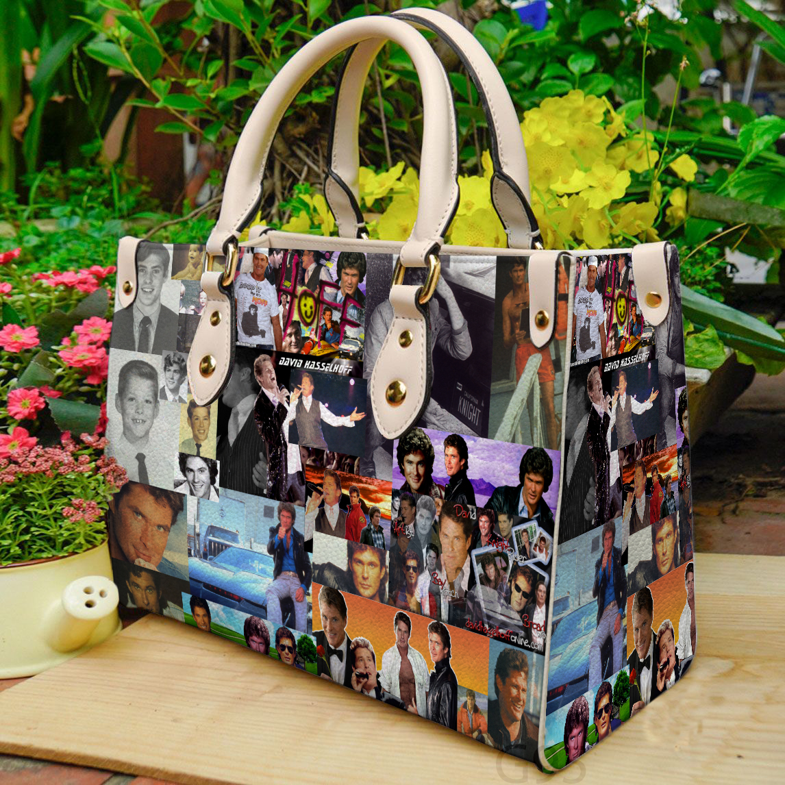 BAG-white-1 (1) BAG white 1 1