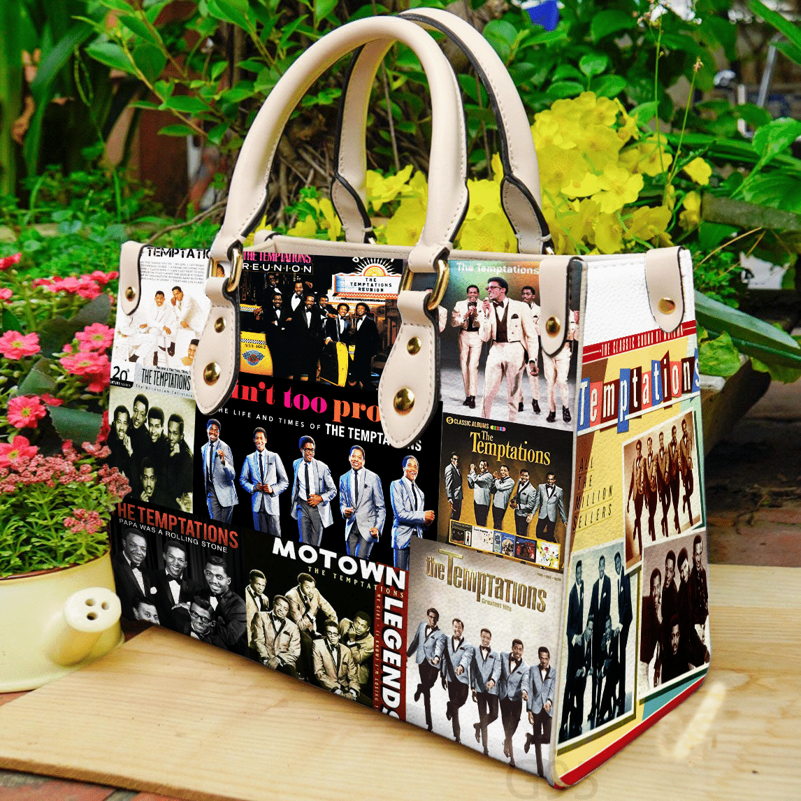 BAG-white-116 BAG white 116