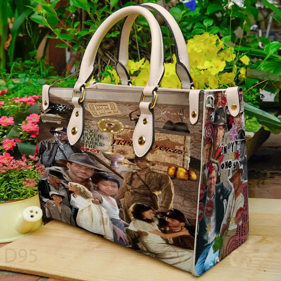 BAG-white-24 (3) BAG white 24 3