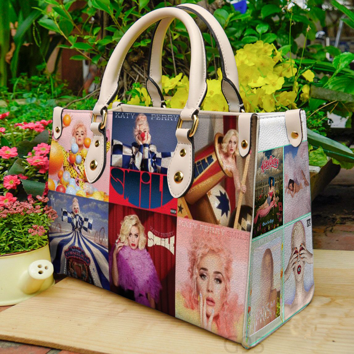 BAG-white-30 BAG white 30 1