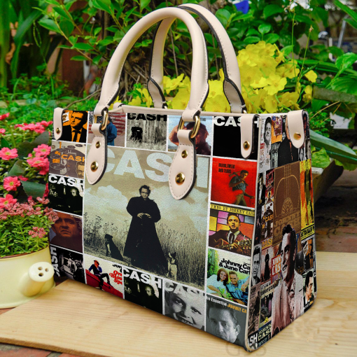 BAG white1 6 2