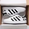 Bleach Stan Smith Shoes TH21
