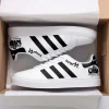 Boney M Stan Smith New Shoes TH21