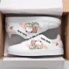 Bubu Dudu Stan Smith Shoes TR21