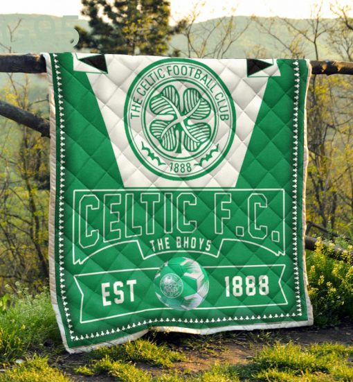 CELTIC 2