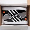 Five Finger Death Punch Stan Smith Shoes TR21