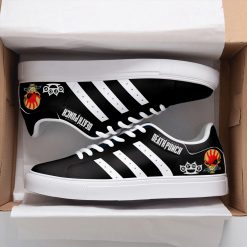 Five Finger Death Punch Stan Smith Shoes TR21