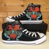 BON JOVI High Top TR21