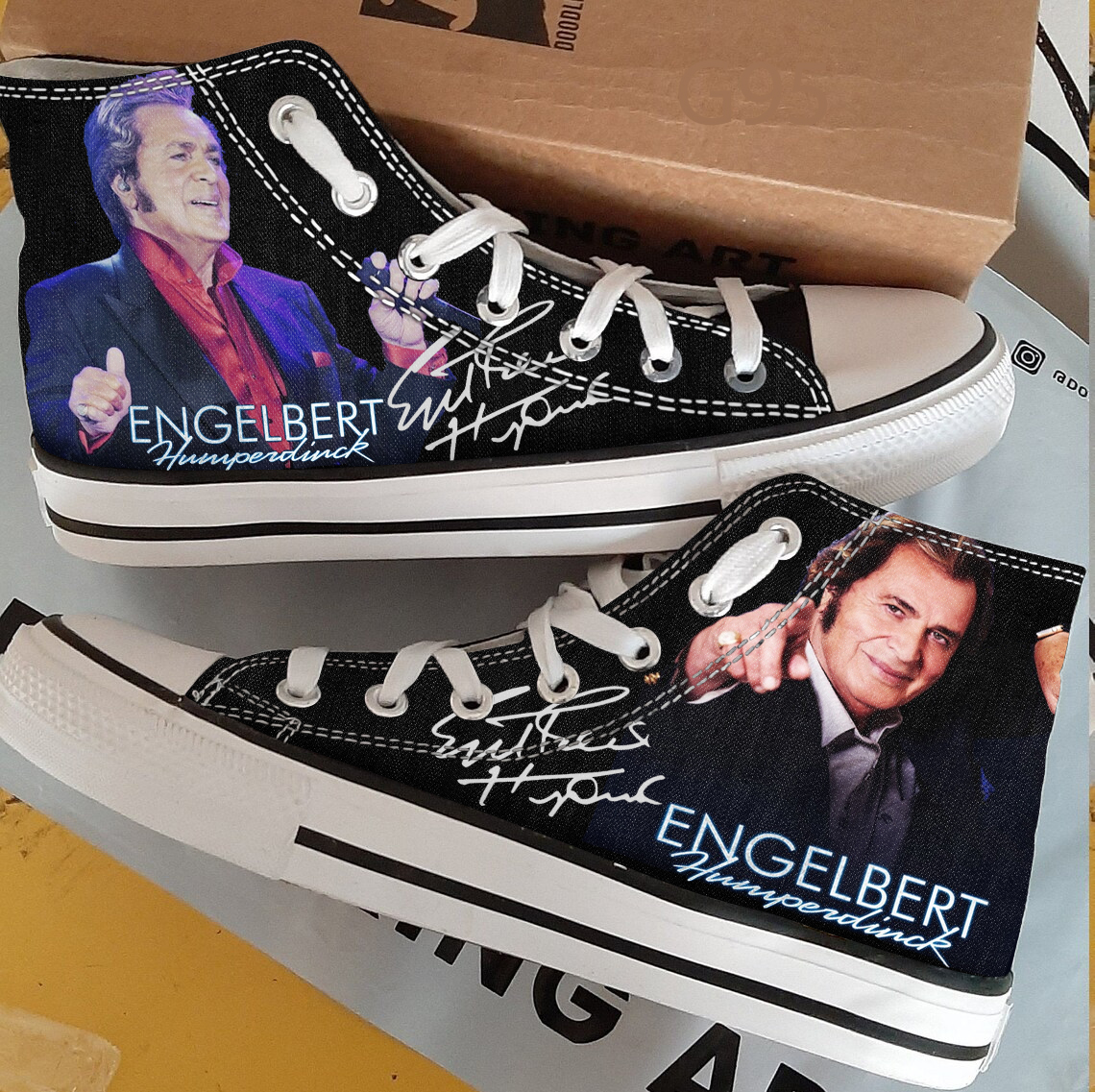 High-topdddd-1 High topdddd 1