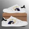 Jack Skellington a4 Stan Smith Shoes CCHU