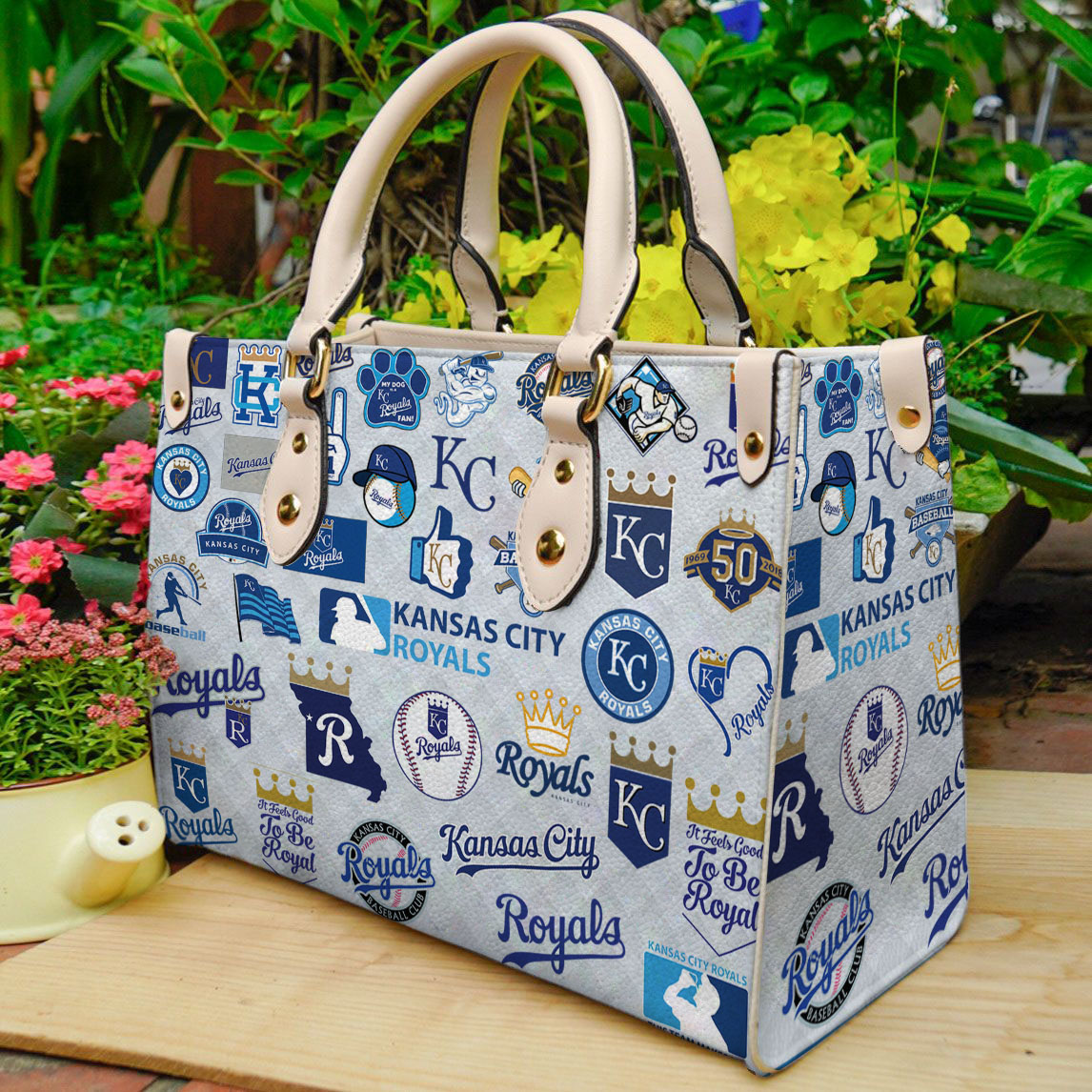Kansas-City-Royals Kansas City Royals