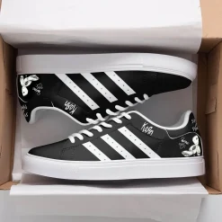 Korn Stan Smith t2 Shoes L21