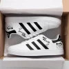Mac Miller Stan Smith Shoes TH21