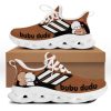 Bubu Dudu Shoes Max Soul 3 L21