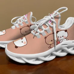 Bubu Dudu lover 1 Max Soul CCHU