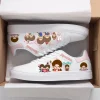 Monchhichi 1 Skate New Shoes U22