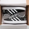 Motörhead Stan Smith Shoes TR21