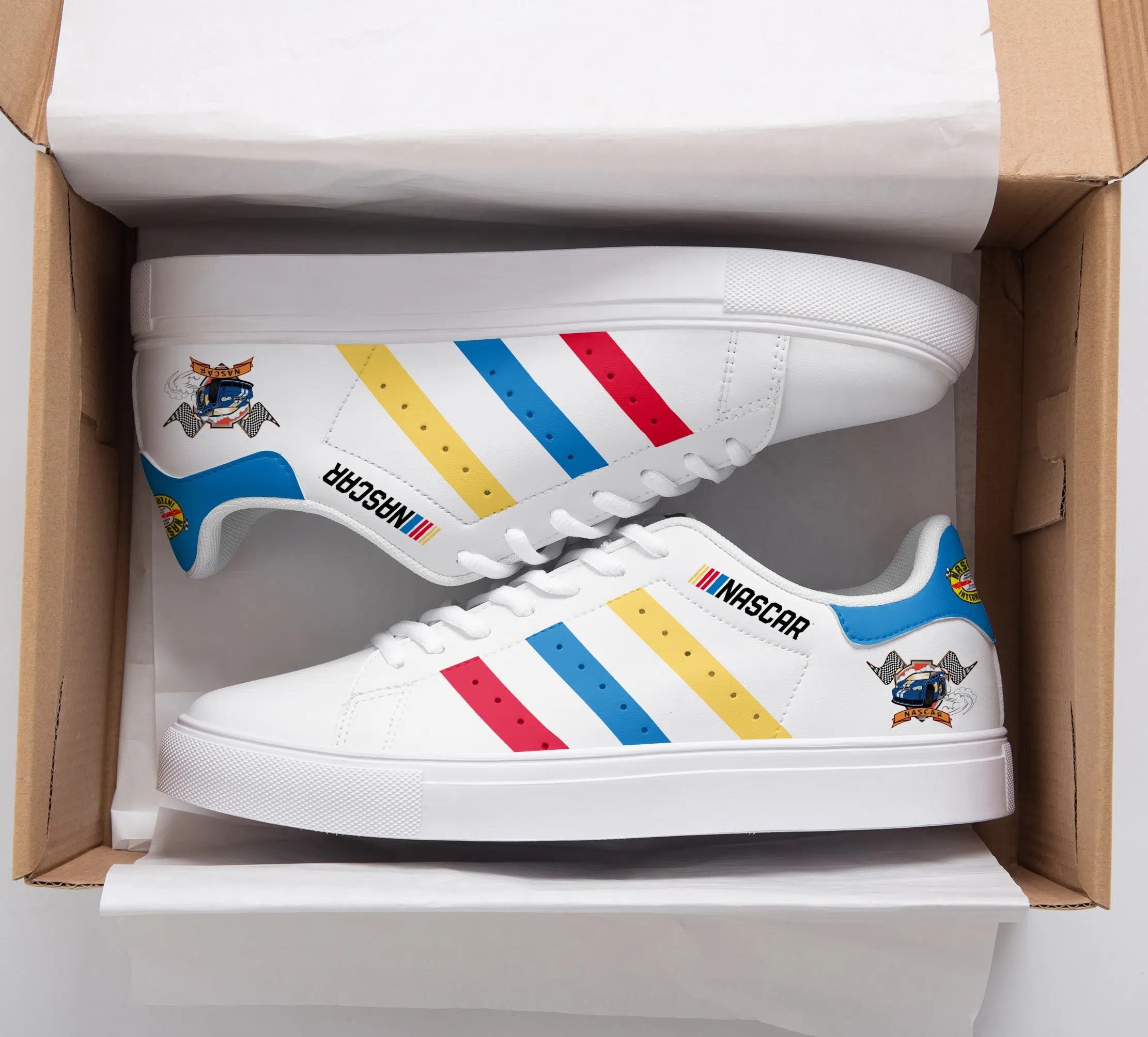 Nascar-stan1 Nascar stan1