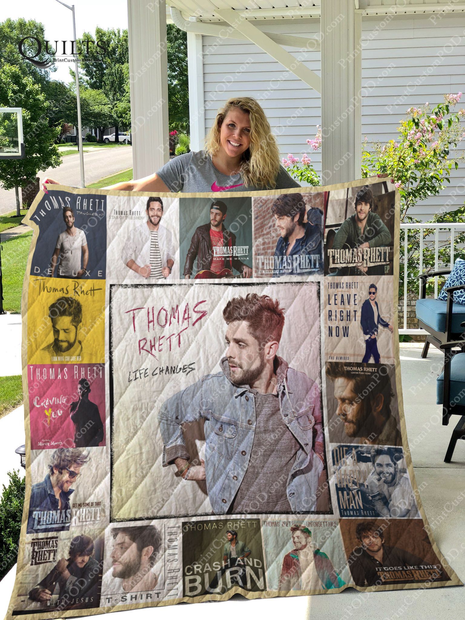 Obid5NO7k2eTO1GBKHfA Obid5NO7k2eTO1GBKHfA