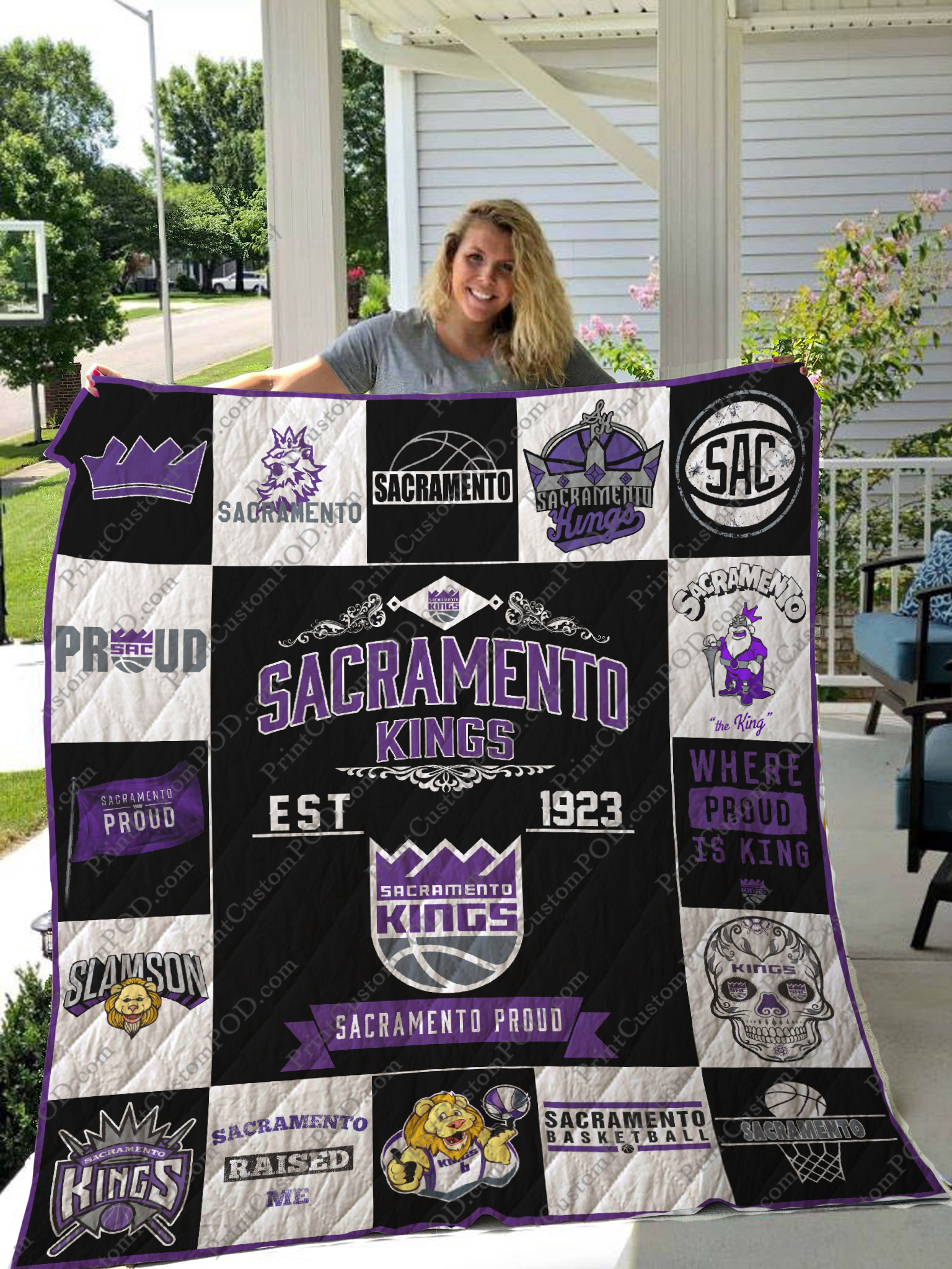 Sacramento-Kings-1 (1) Sacramento Kings 1 1