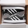 Steve Perry lover a3 Stan Smith Shoes CCHU