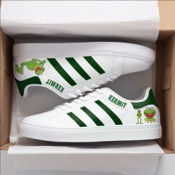 The Muppet a2 Stan Smith Shoes TH21