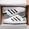 Udo Lindenberg Stan Smith Shoes L21