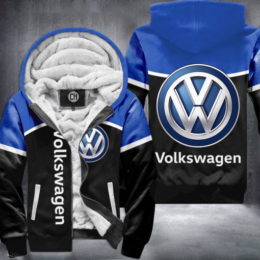 Volkswagen 1