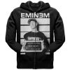 EminEm Hoodie P20