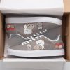 Peach and Goma lover a3 Stan Smith New Shoes L21