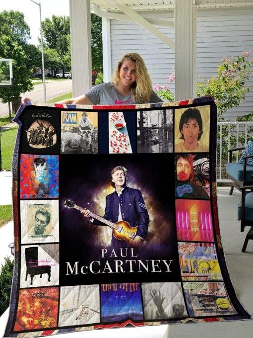 brkt0td0lbfl6tpvt0o0 Happy 77th Birthday Paul McCartney mockup 1