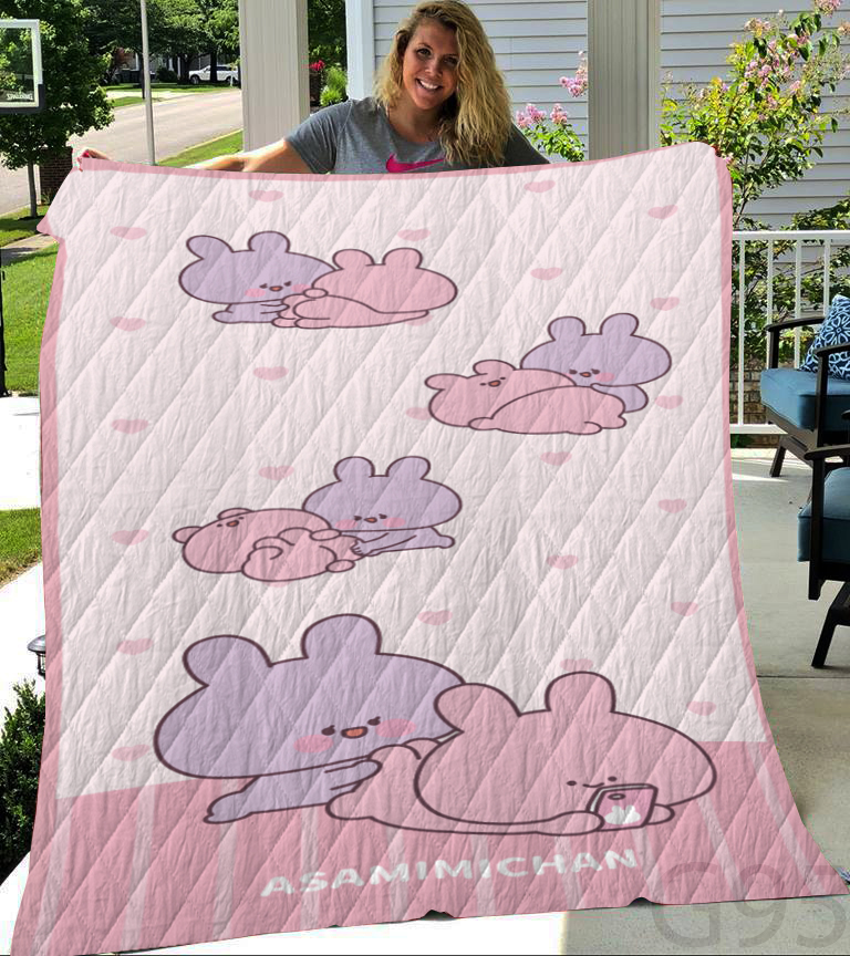 cad93faa-714a-4a9c-b4f3-72b4f4b63674 cad93faa 714a 4a9c b4f3 72b4f4b63674