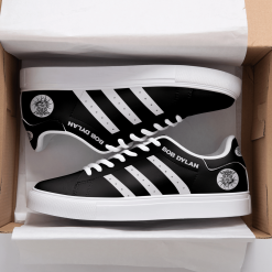 Bob Dylan Stan Smith Shoes L21